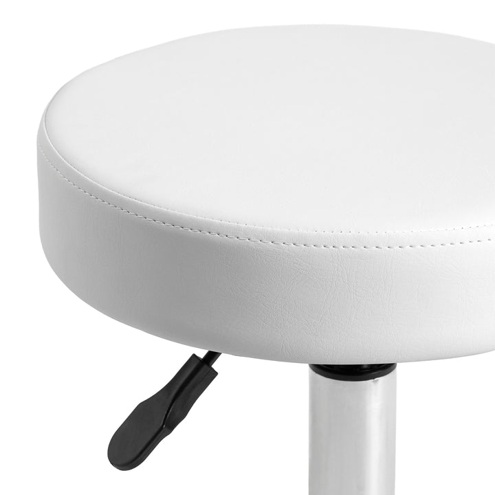 Kruk Activeshop AM-310v Blanc - image 2