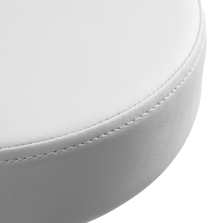 Kruk Activeshop AM-310v Blanc - image 3