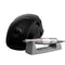 Ponceuse Ongle Saeyang Marathon 3 Champion Noir H200