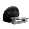 Ponceuse Ongle Saeyang Marathon 3 Champion Noir H200