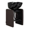 Bac Coiffeur Omega Nautica Marron