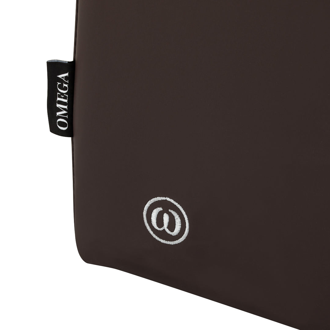 Bac Coiffeur Omega Nautica Marron - image 12