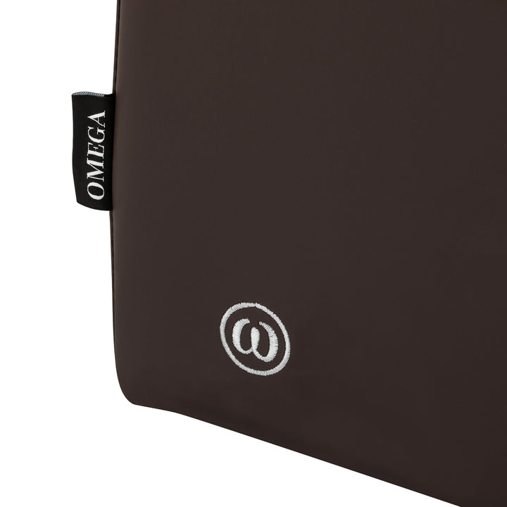 Bac Coiffeur Omega Nautica Marron - image 12