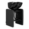 Bac Coiffeur Omega Nautica Noir