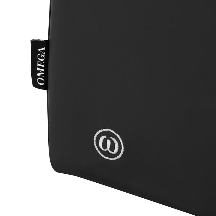 Bac Coiffeur Omega Nautica Noir - image 12