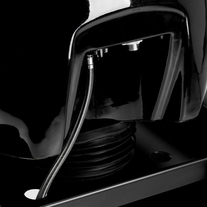 Bac Coiffeur Omega Nautica Noir - image 14