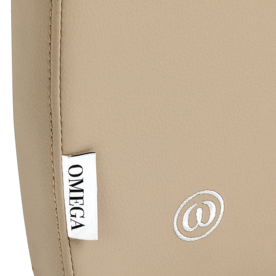 Bac Coiffeur Omega Aqualina Beige - image 16