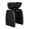 Bac Coiffeur Omega Aqualina Noir