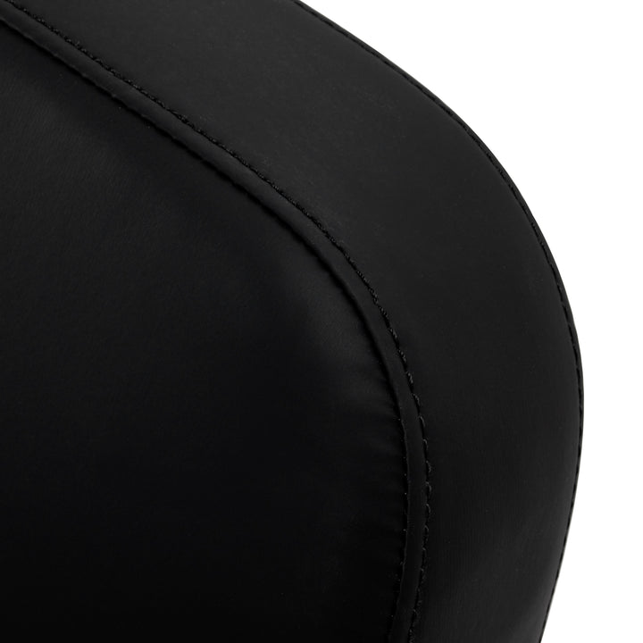 Fauteuil de coiffure Omega Aurora Noir - image 9