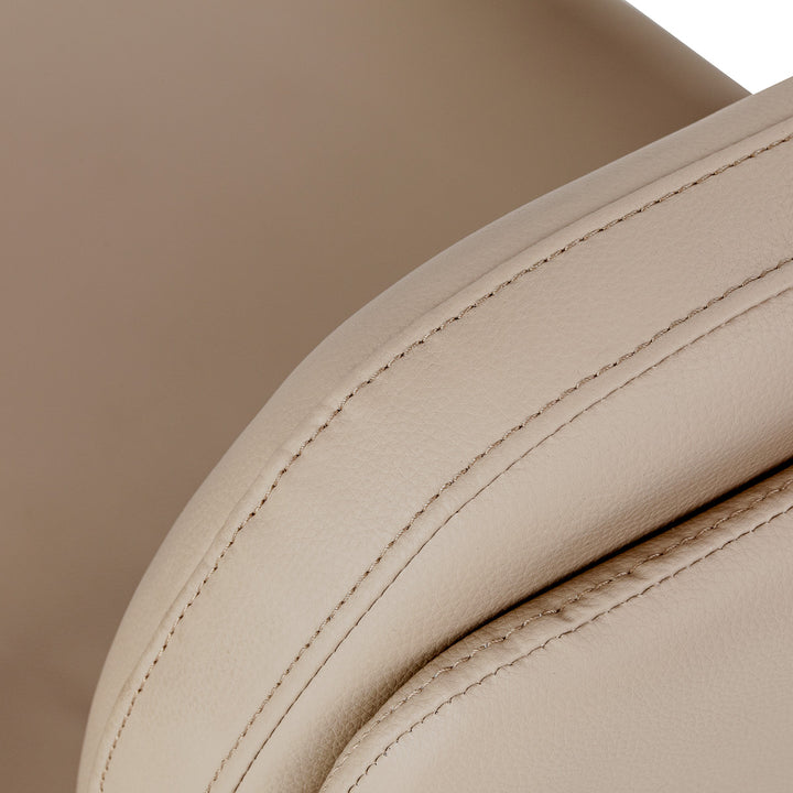 Fauteuil de coiffure Omega Astra Beige - image 6