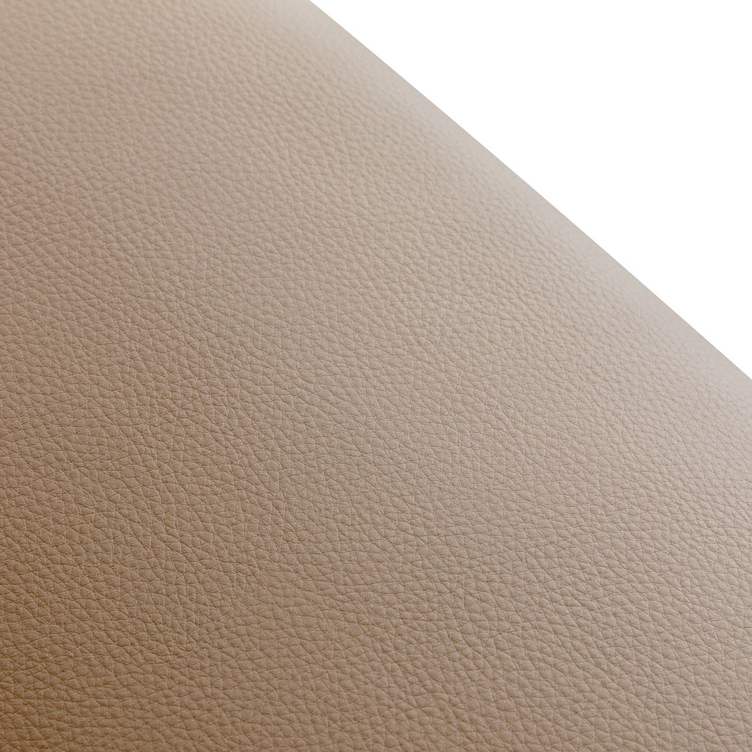 Fauteuil de coiffure Omega Astra Beige - image 7