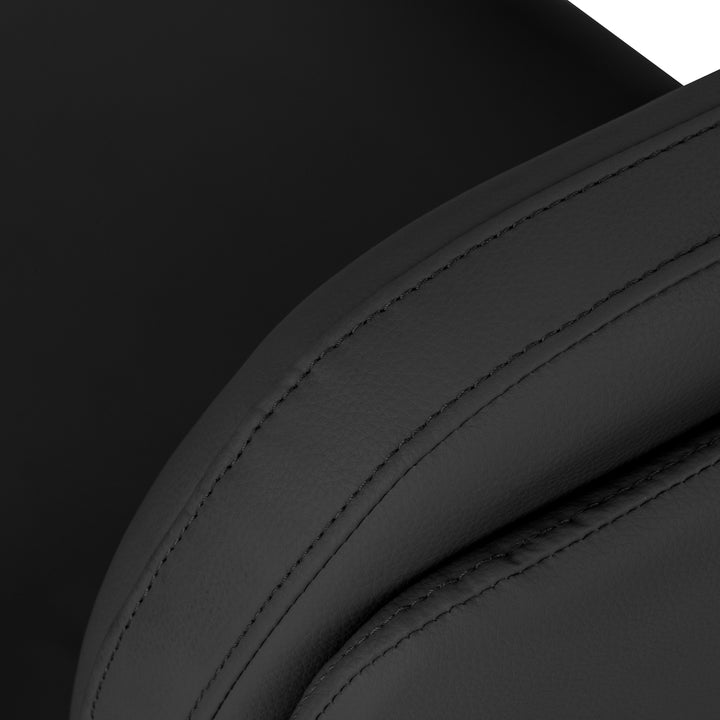 Fauteuil de coiffure Omega Astra Noir - image 6
