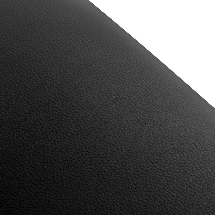 Fauteuil de coiffure Omega Astra Noir - image 7