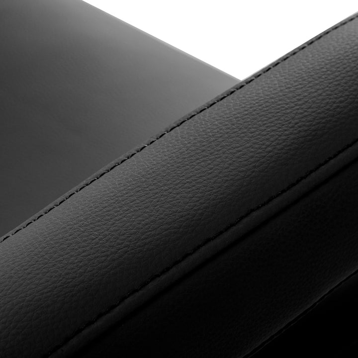 Fauteuil de coiffure Omega Astra Noir - image 9