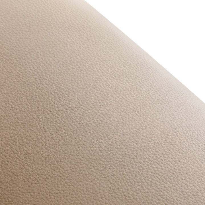 Fauteuil de coiffure Omega Astra Plus Beige - image 9