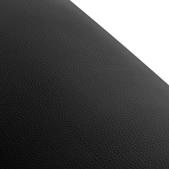 Fauteuil de coiffure Omega Astra Plus Noir - image 7