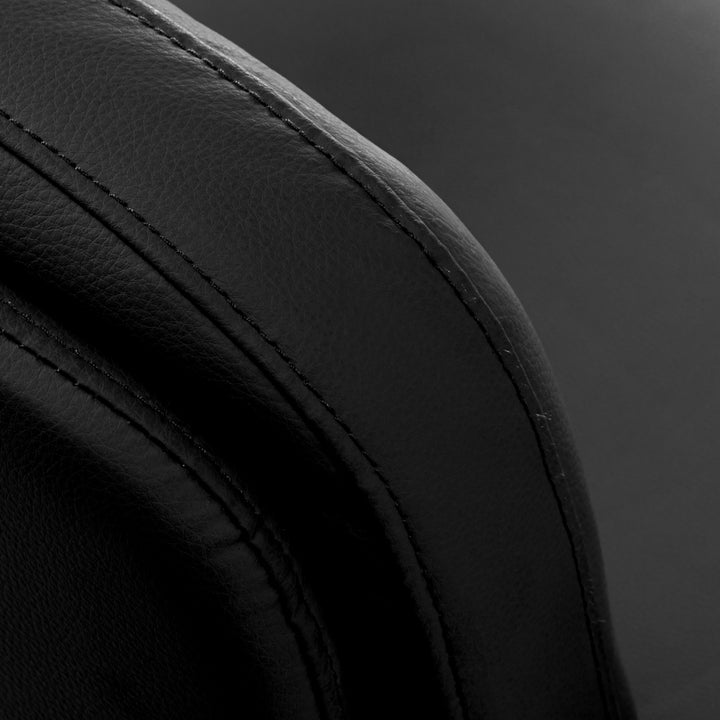 Fauteuil de coiffure Omega Astra Plus Noir - image 8