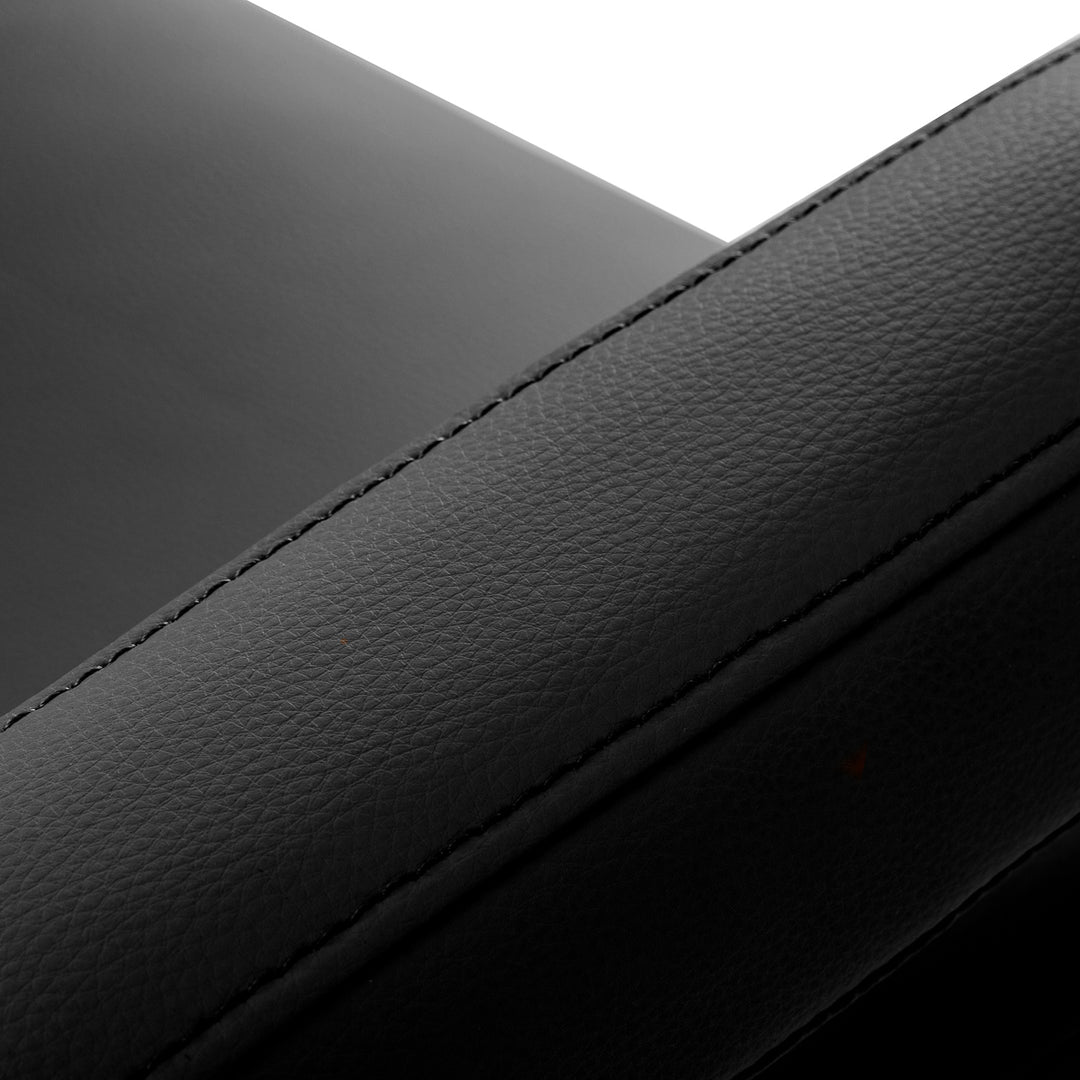 Fauteuil de coiffure Omega Astra Plus Noir - image 9