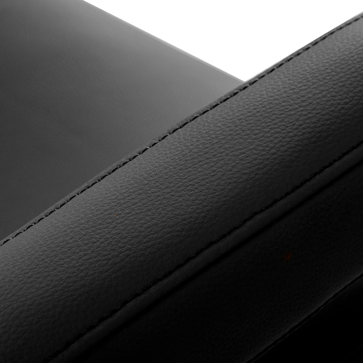 Fauteuil de coiffure Omega Astra Plus Noir - image 9