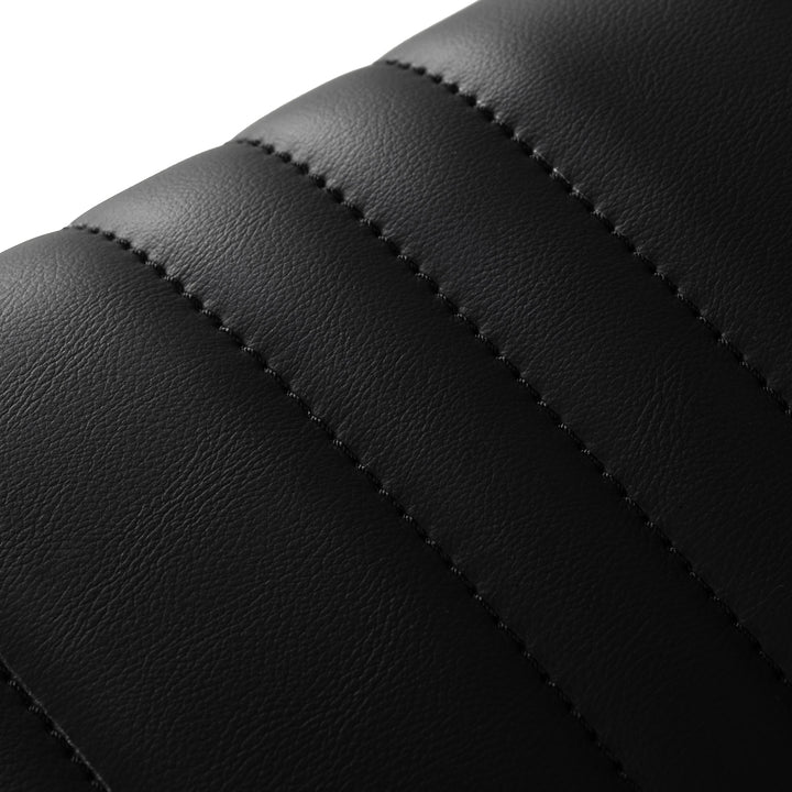 Fauteuil de coiffure Omega Luna Noir - image 10