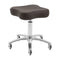 Tabouret Omega Supremo Marron