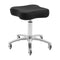 Tabouret Omega Supremo Noir