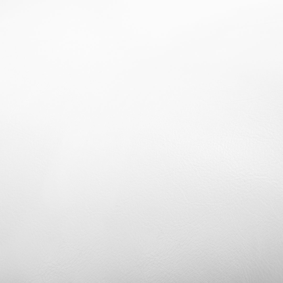 Kruk Activeshop 6001-G Or-Blanc - image 5