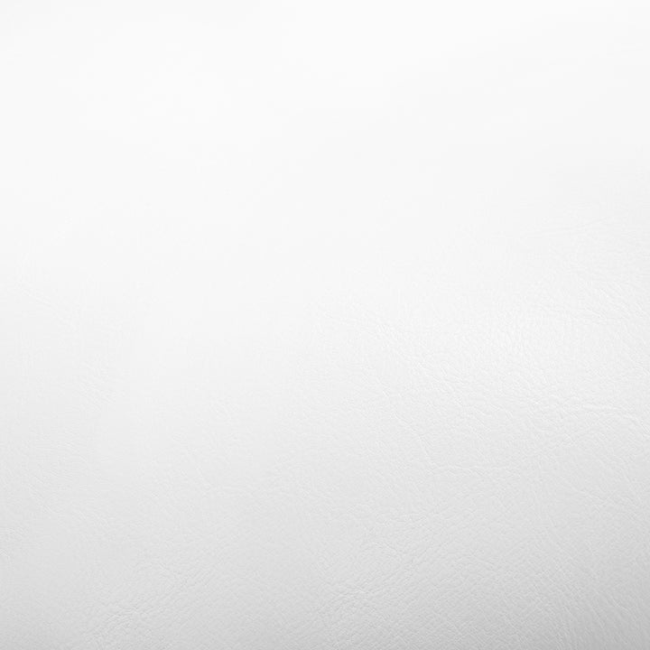 Kruk Activeshop 6001-G Or-Blanc - image 5