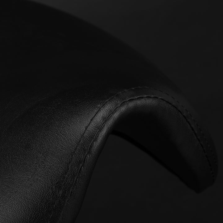 Kruk Activeshop 6001-G Or-Noir - image 5