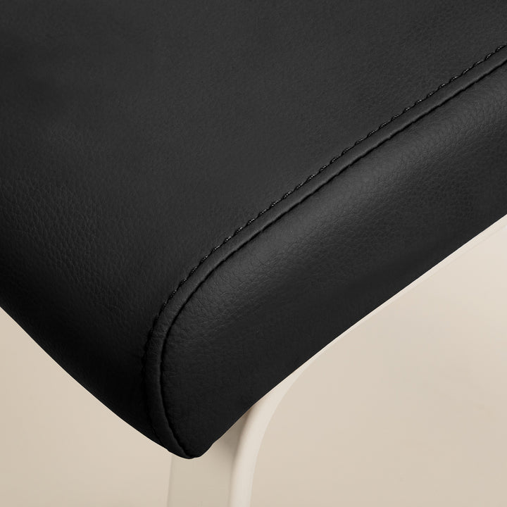 Bac Coiffeur Omega Marina Noir - image 8