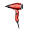 Sèche-cheveux Valera Swiss Nano 9400 Ionisch Plus Rouge
