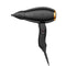 Sèche-cheveux Valera Swiss Nano 9200 Ionisch Plus Noir