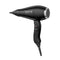 Sèche-cheveux Valera Silent Jet 8600 Ionisch Rotocord Noir
