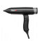Sèche-cheveux Valera MatrixCare AI Noir