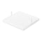 Filtre pour Aspirateur Ongles Momo J-404