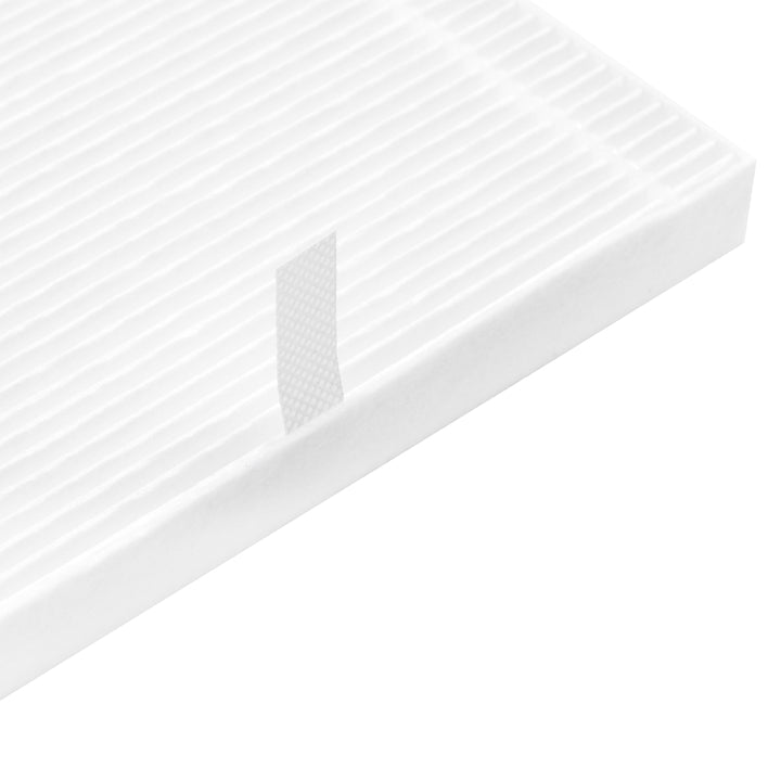 Filtre pour Aspirateur Ongles Momo J-404 - image 2