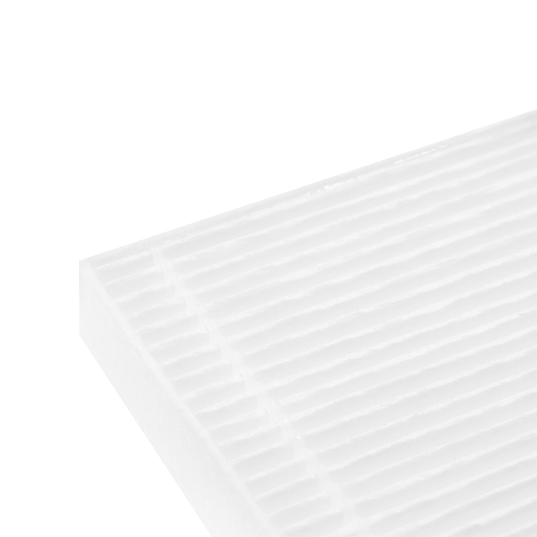 Filtre pour Aspirateur Ongles Momo J-404 - image 3