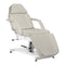 Fauteuil Esthétique Hydraulique Sillon 210 v2 Beige