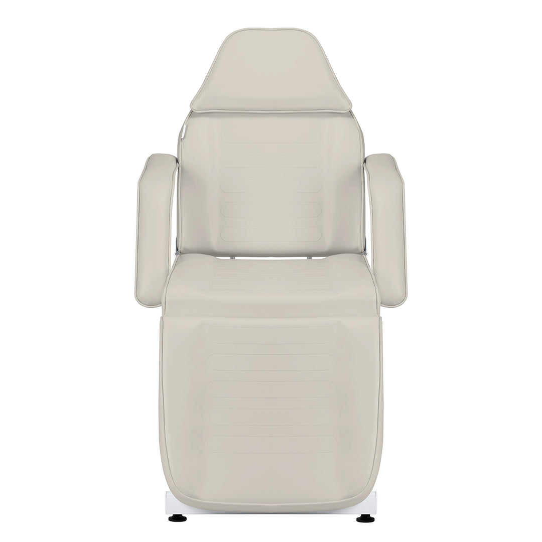 Fauteuil de soin hydraulique Sillon v2 210 Beige - image 9