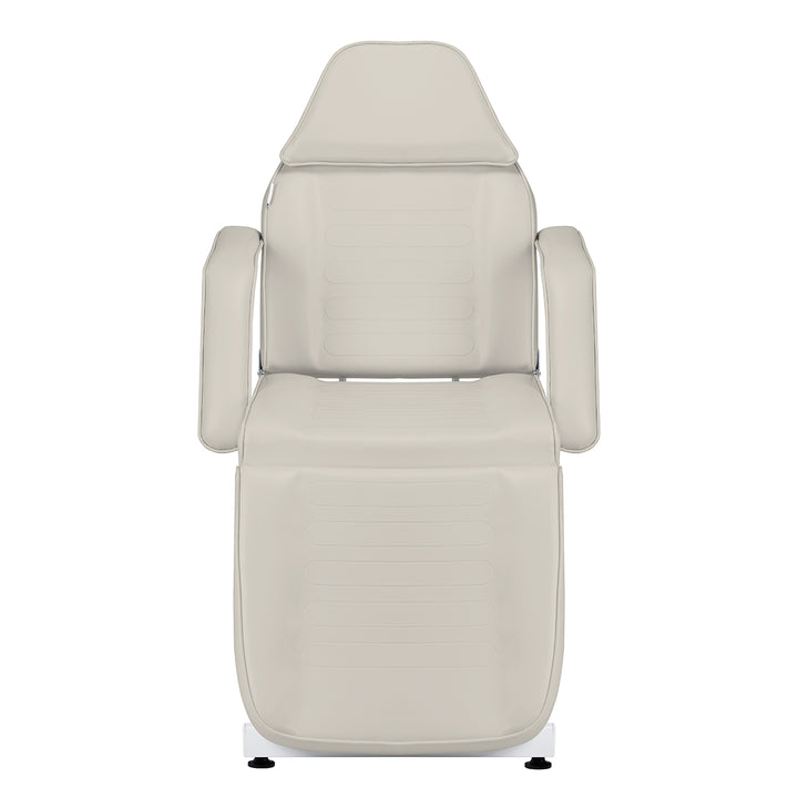 Fauteuil de soin hydraulique Sillon v2 210 Beige - image 9
