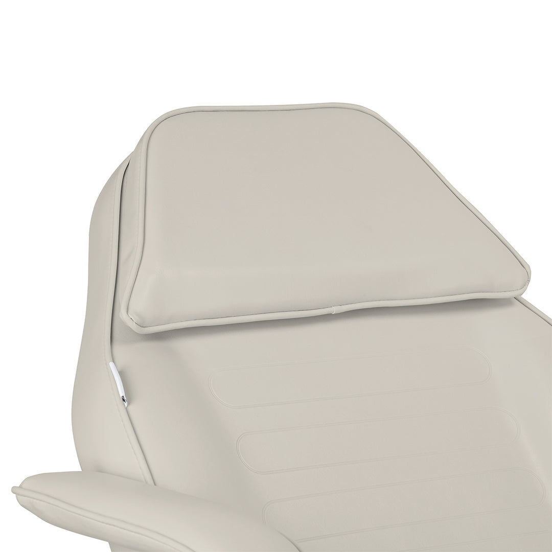 Fauteuil de soin hydraulique Sillon v2 210 Beige - image 11