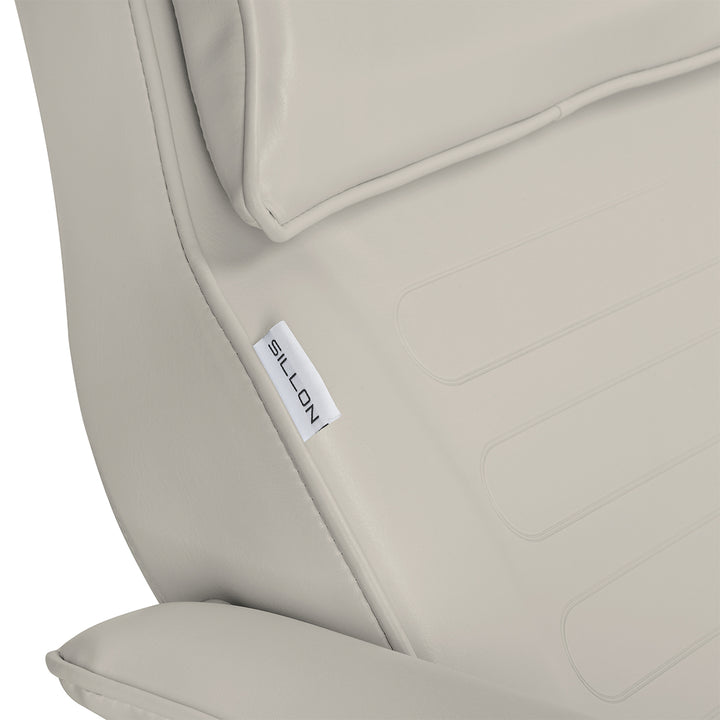 Fauteuil de soin hydraulique Sillon v2 210 Beige - image 13