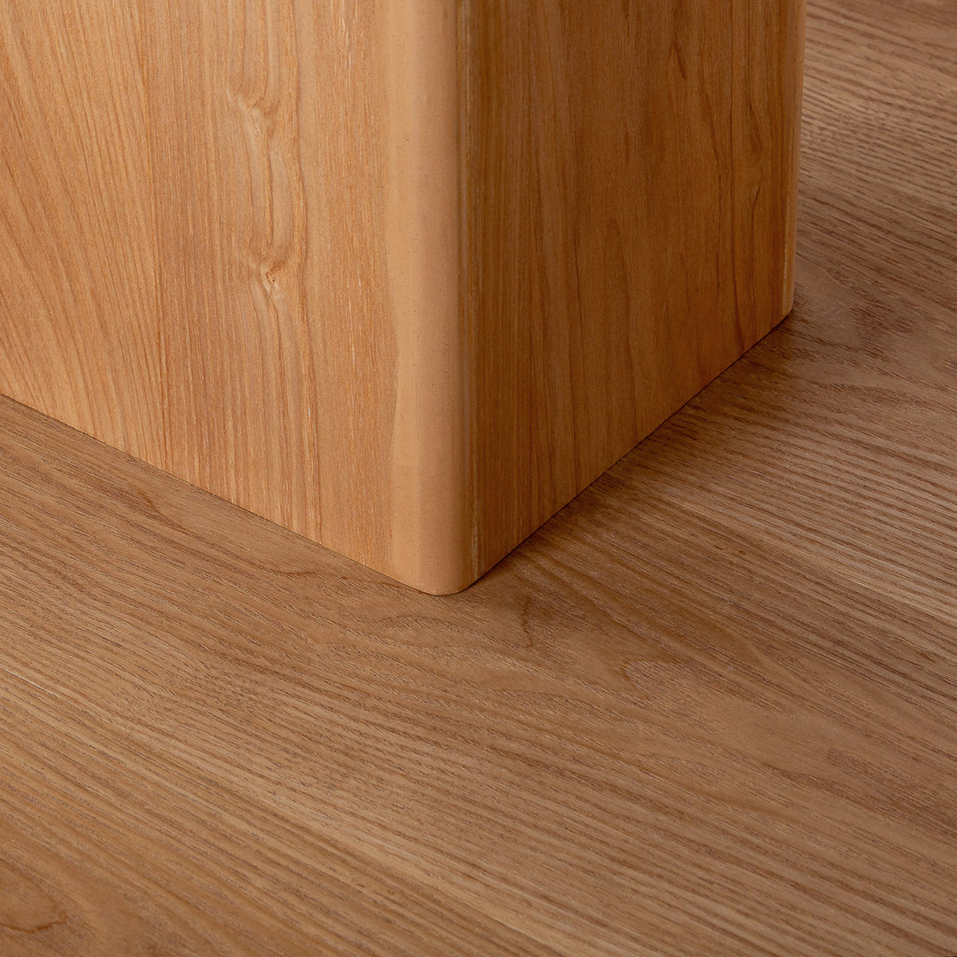 Table de massage électrique Sillon Relax Crème-Brun clair - image 19
