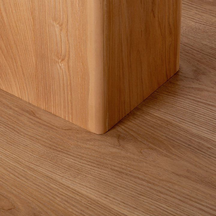 Table de massage électrique Sillon Relax Crème-Brun clair - image 19