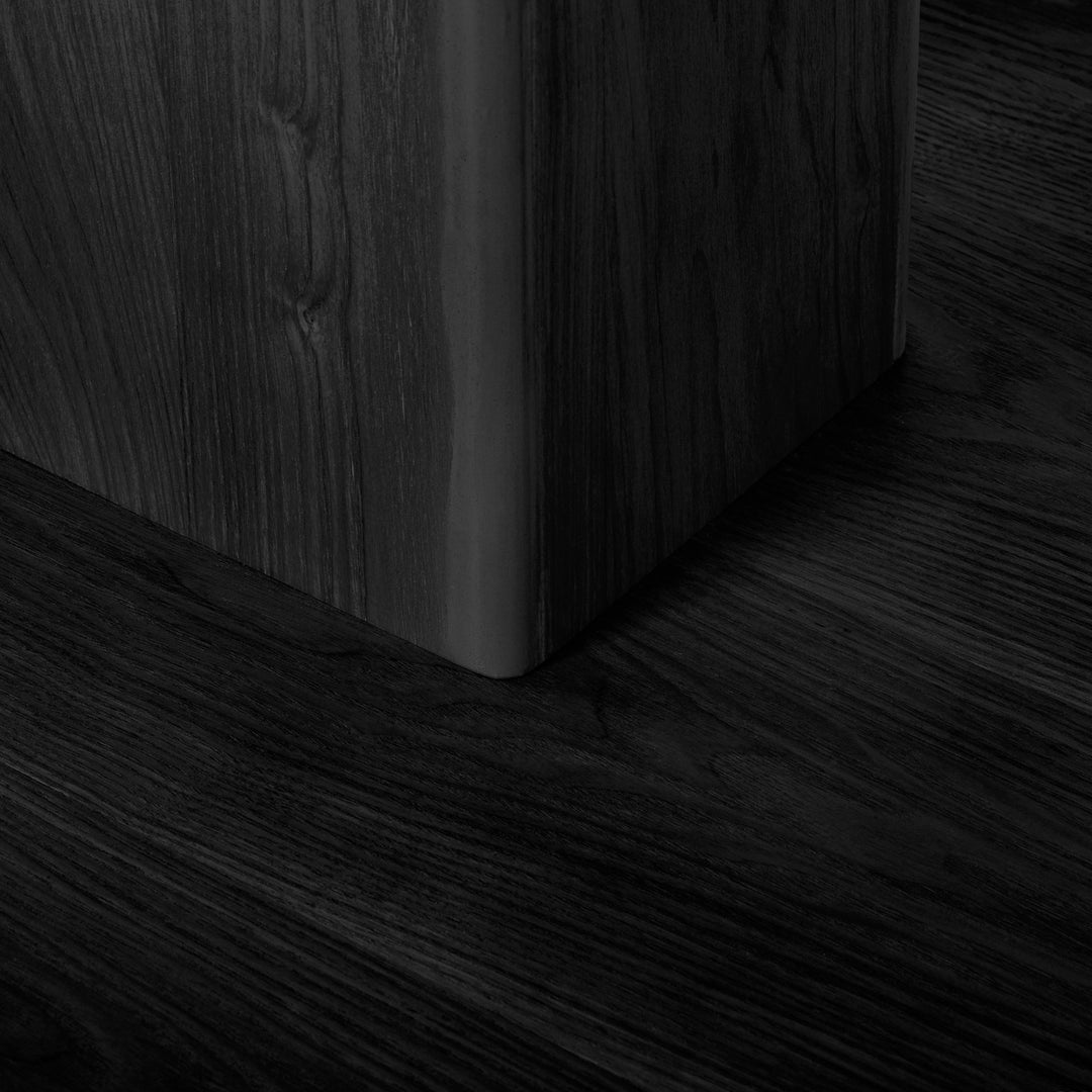 Table de massage électrique Sillon Relax Crème-Noir - image 19