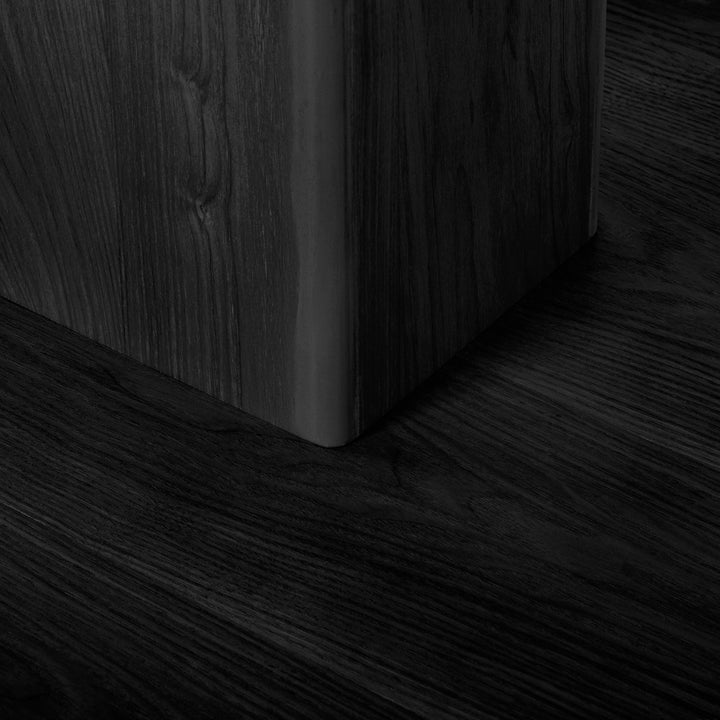 Table de massage électrique Sillon Relax Crème-Noir - image 19