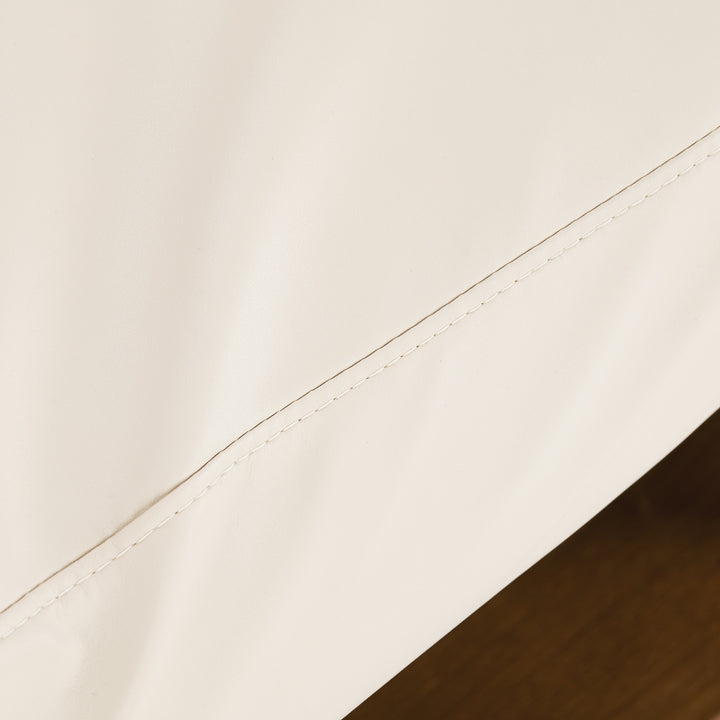 Table de massage électrique Sillon Leisure Crème - image 8