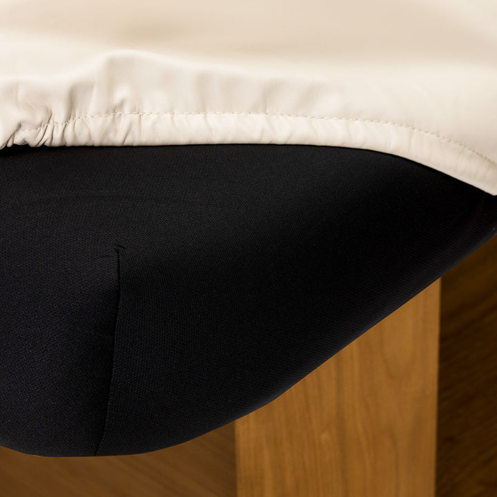 Table de massage électrique Sillon Leisure Crème - image 13