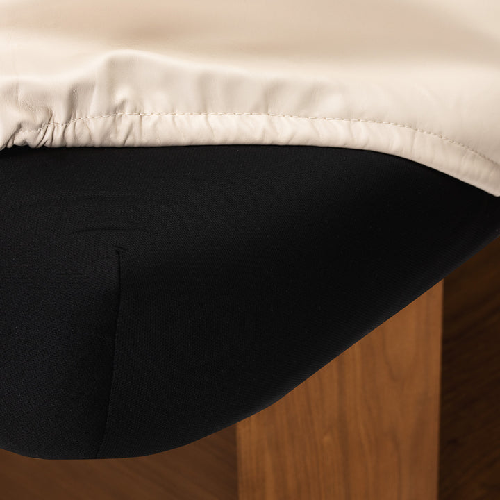 Table de massage électrique Sillon Leisure Premium Crème - image 13
