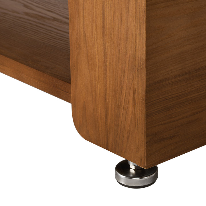 Table de massage électrique Sillon Leisure Premium Crème - image 14